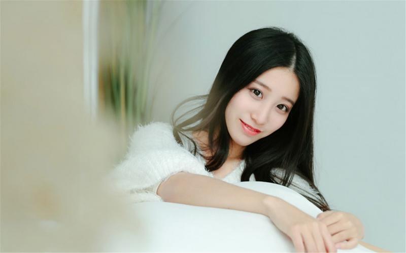 中国国家统计局：下半年经济稳定增长有支撑